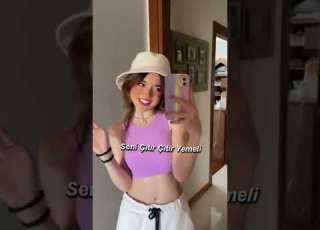  Yavrum Baban Nereli