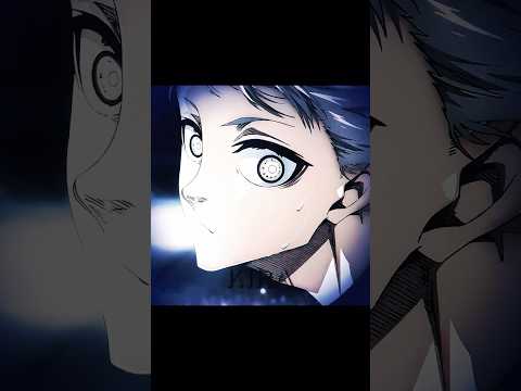 For TotallyGinGagamaru C0rrupted Azrael99 Limitlessiridescence Edit Comp Mickeys2026ec