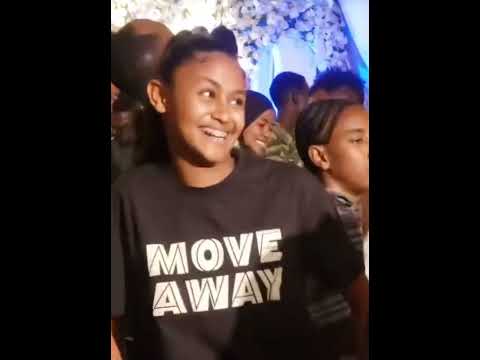 New Tigrigna Music 2025 Ethiopianmusic Habesha Tigraymusic