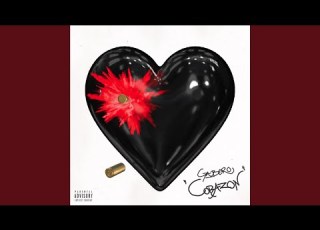  CORAZON