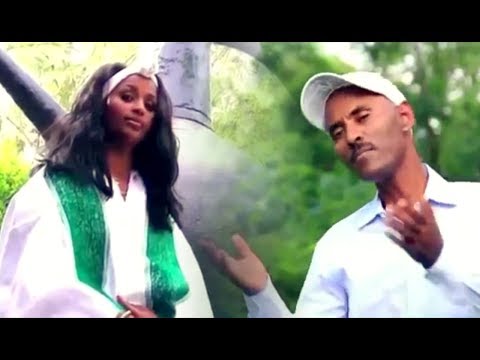Muktar Usman Gibeen Gama Oromo Music