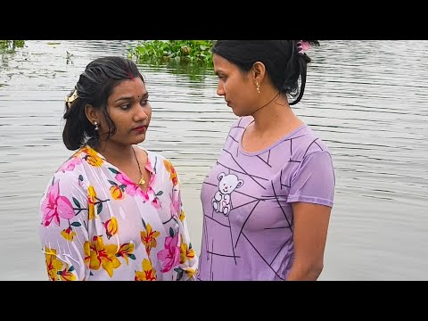 Friends Watch This Video Only When You Are Alone