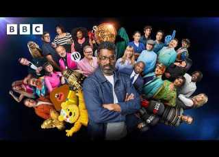 What Has The BBC Ever Done For Me