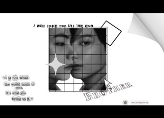 رواية تايكوك  البارت الحادي عشر