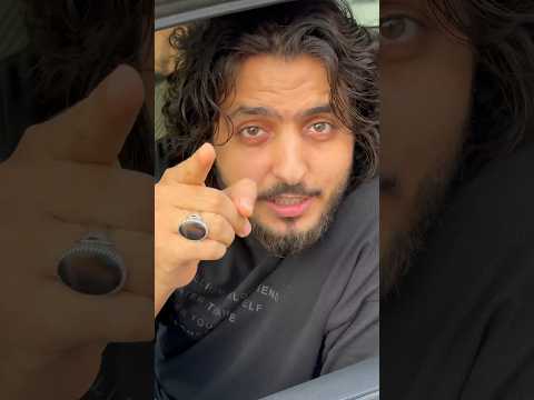 شاب يمني موثر جدا قصيده عن الام الام مابش مثلها