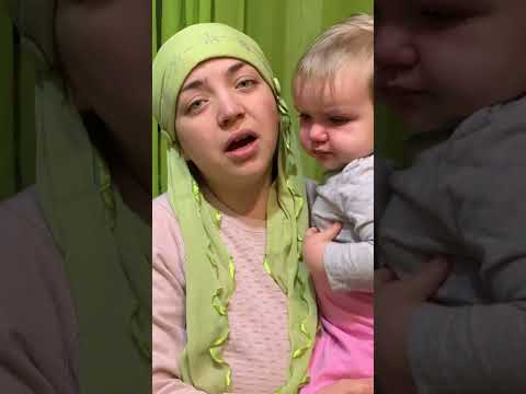 قلبي يغن ي ألو ألو ألو يا عمري وينك