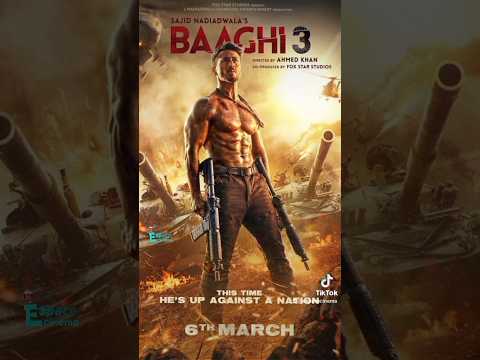 أفضل افلام هندية تستحق المشاهدة