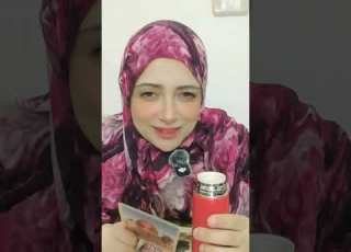  رسالة أوعى تفوتها من شدة تفاصيلها هتقول الله أكبر أحلى أخبار متوقعة رسالة الملائكة مش صدفة