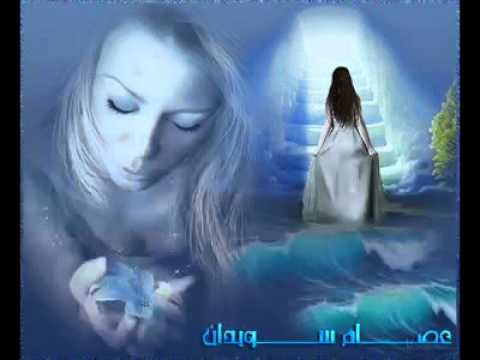 كوكتيل اجنبى سلو جامد جداا عصام سويدان كوكتيل اجنبى سلو جامد جداا عصام سويدان