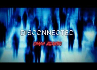 Chase Atlantic DISCONNECTED Sped Up