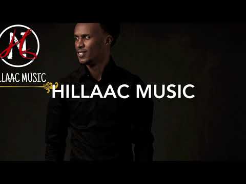 NIMCAAN HILAAC 2021 CIBAARO WAKHTI