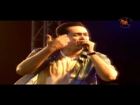 Hakim Ya 3am حكيم ياعم من حفل المغرب Hakim Ya 3am حكيم ياعم من حفل المغرب