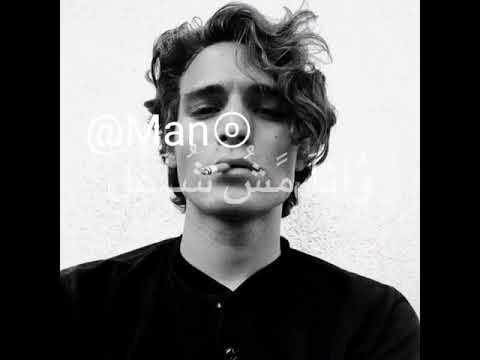 مهرجان العجله بدات تدور كرومات بدون حقوق حالات واتس مهرجانات اغاني مصريه مهرجان العجله بدات تدور كرومات بدون حقوق حالات واتس مهرجانات اغاني مصريه