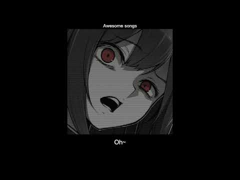 Mario Judah I Miss The Rage Tradução