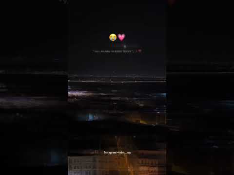 Cheb Ghazel Dayk Dayk B Lbouchiya Dayek Cheb Ghazel Dayk Dayk B Lbouchiya Dayek