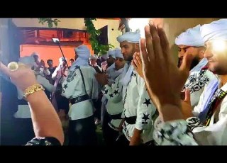 Karkabou Baroud Oran Tirigo Ambiance Du Bled