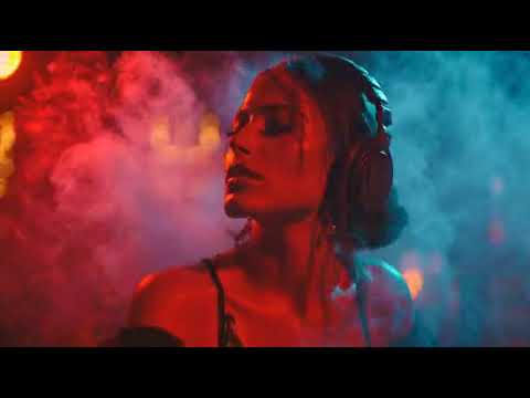 HUGEL X GORDO Loco Contigo Deep Afro House Remix Oriental Desert Oasis Grooves