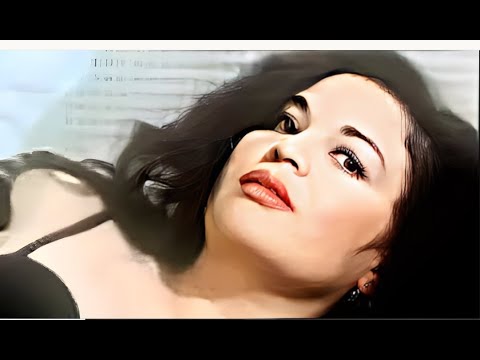 الهام شاهين والفيلم الممنوع من العرض النادر الممتع المثير الشهوة والنار كامل بدون حذف