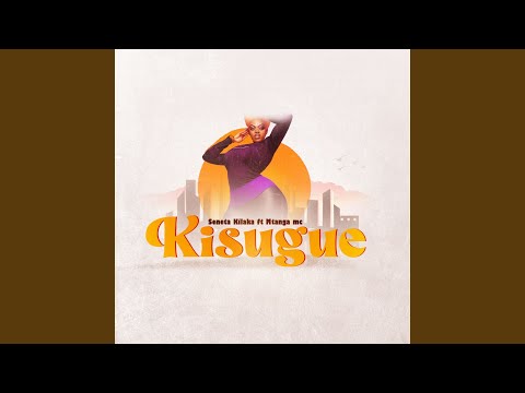 Kisugue
