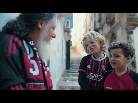 أغنية الشيخ الحاج أمحمد العنقى حول فريق إتحاد العاصمة EL ANKA USMA جودة عالية