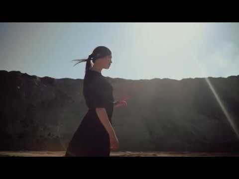 Ксанті Штучне серце Прем єра кліпу 2017