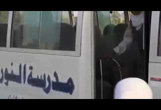 نبذة عن مدرسة النور النموذجية