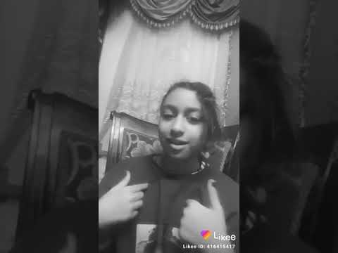 الاشبال بقو فتوات يطلعوا مين يا بهلوانات