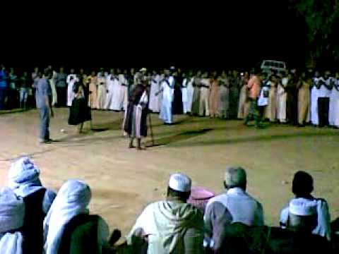 حسن الواسع الفرجاني