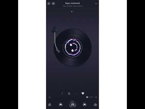 حالات واتس الجوكر وشرين جديد