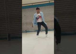  Trending Song Akhiyaan Gulab Dance Shahid Kapoor Movies Dance Song