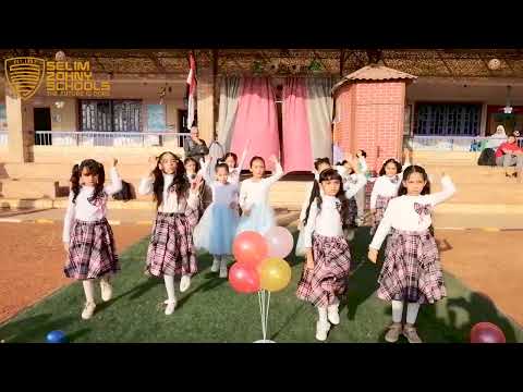 استعراض قيـم أخـلاقيـة