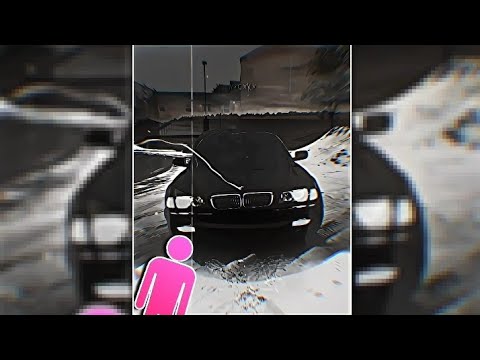 MONTAGEM ALQUIMIA SLOWED