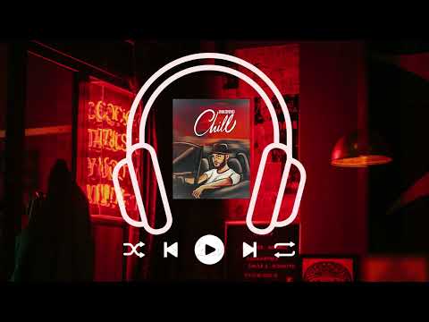 Inkonnu CHILL Slowed Reverb