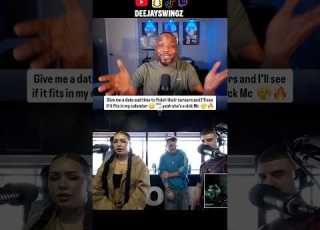 Give Me A Date And Time To Finish Their Careers And I Ll See If It Fits In My Calendar