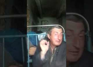  песня группы ахас ах вы мои братики армяне