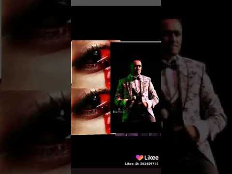 Yaarabii Dhugalafahinkahii Dhiga Hacaluu Hintuuhinturin Asidhiheyatii Nuf Agarsisii Amiiin Amiiiin Y