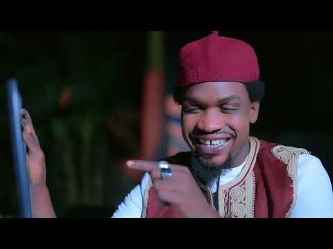 Sabon Oji Tattabara Official Video 2025