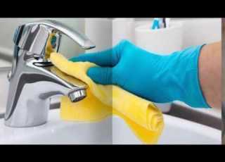  Maid Brigade Jacksonville Cleaning With Vinegar