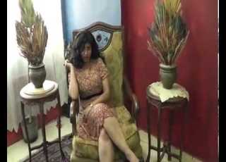  هديليات انا مش انا Https Www Facebook Com Hdylyat YouTube