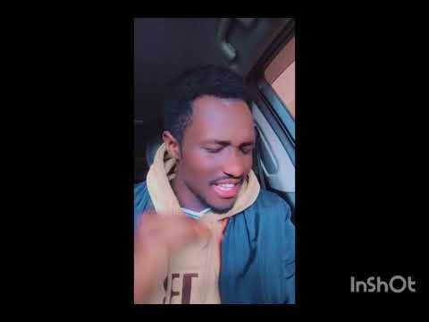 Memiri Nkai Mangale Ft Osiligi Official Audio Memiri Nkai Mangale Ft Osiligi Official Audio