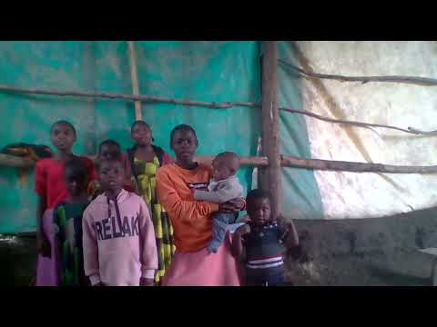 Wimbo Un Arahisisha Kukariri Vitabu Vya Biblia T A G SAA YA UAMSHO ITALI MBEYA Wimbo Un Arahisisha Kukariri Vitabu Vya Biblia T A G SAA YA UAMSHO ITALI MBEYA