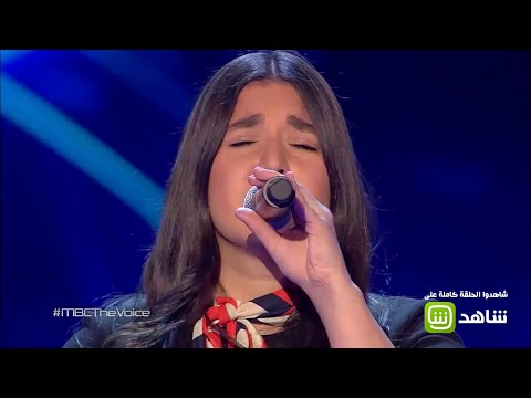 استمع شرين إبراهيم Oy Felek موال كردى في تجارب الاداء استمع شرين إبراهيم Oy Felek موال كردى في تجارب الاداء