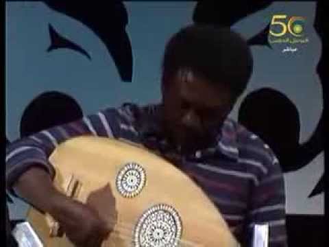 الله يصبرك يا قلبي عبد العظيم حركه و سيد خليفة و صديق عباس و المجموعة الله يصبرك يا قلبي عبد العظيم حركه و سيد خليفة و صديق عباس و المجموعة