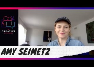 Q A With Amy Seimetz On She Dies Tomorrow