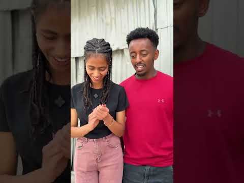 Funny Ethiopia Tiktok አስቂኝ የቲክቶክ ቪዲዮዎች 2026 New Ethiopia Compilation 2026 Comedy Ethiopia Funny Ethiopia Tiktok አስቂኝ የቲክቶክ ቪዲዮዎች 2026 New Ethiopia Compilation 2026 Comedy Ethiopia