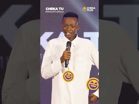 LEONARDO NA NDARO Chekatu Comedy Coymzungu Diamondplatnumz Dogosele Jolmaster Standupcomedy