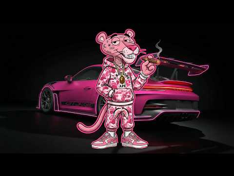 FREESTYLE BEAT FAST FLOW Trap Instrumental 2026 Rap Beats