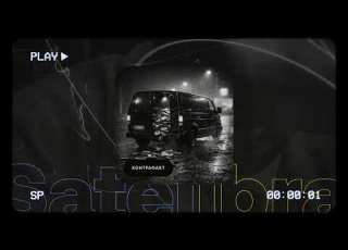 Satelibra Контрафакт