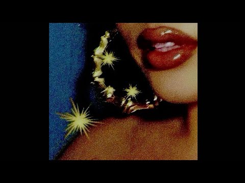 FREE Kali Uchis X Tame Impala X Psychedelic Soul Type Beat Sincerely