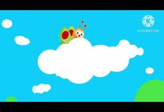 Baby Tv Wwwbabytvcom Logo Kinemaster Reverke